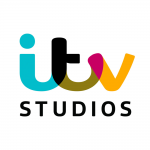 logo, company name