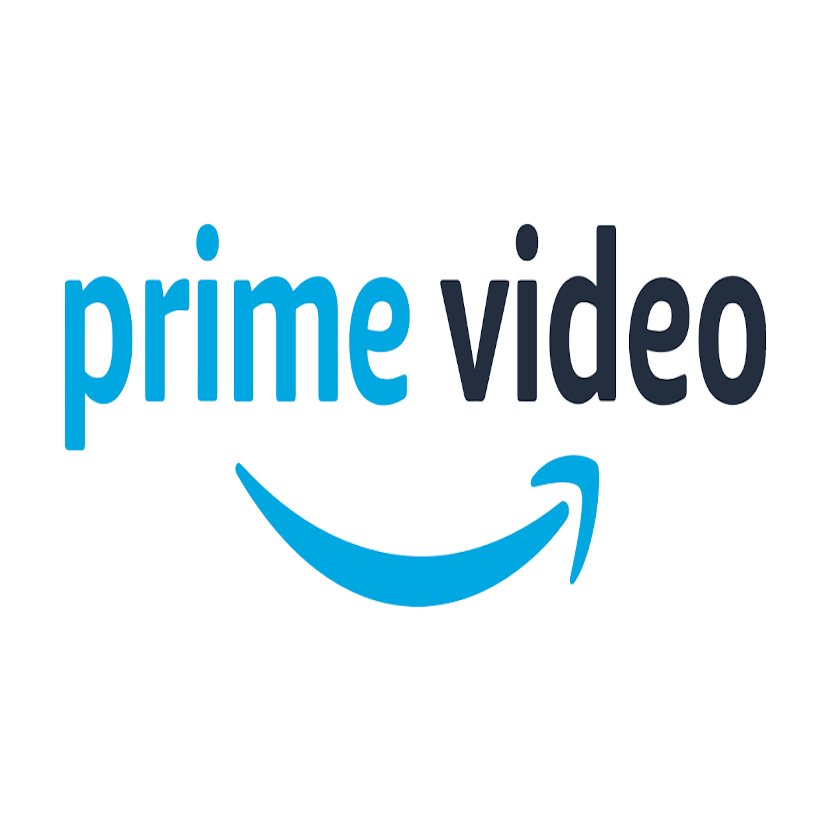 logo, company name